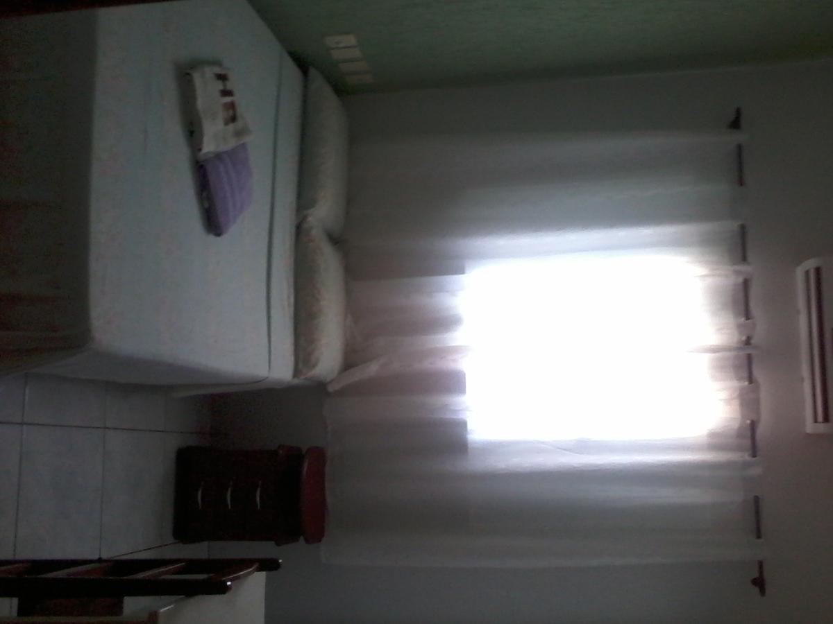 Hotel Brasil Pereira Barreto Extérieur photo